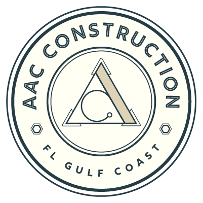 AAC-Badge.webp