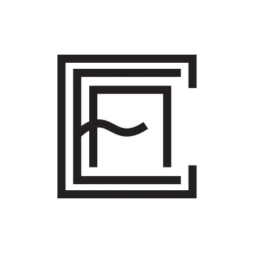 Anthony-Cipollaro_Logo-05.webp