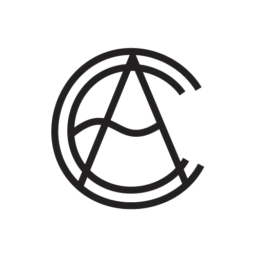 Anthony-Cipollaro_Logo-06.webp