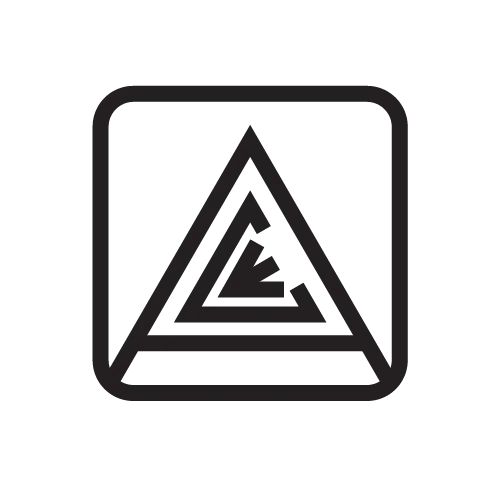 Anthony-Cipollaro_Logo-08.webp