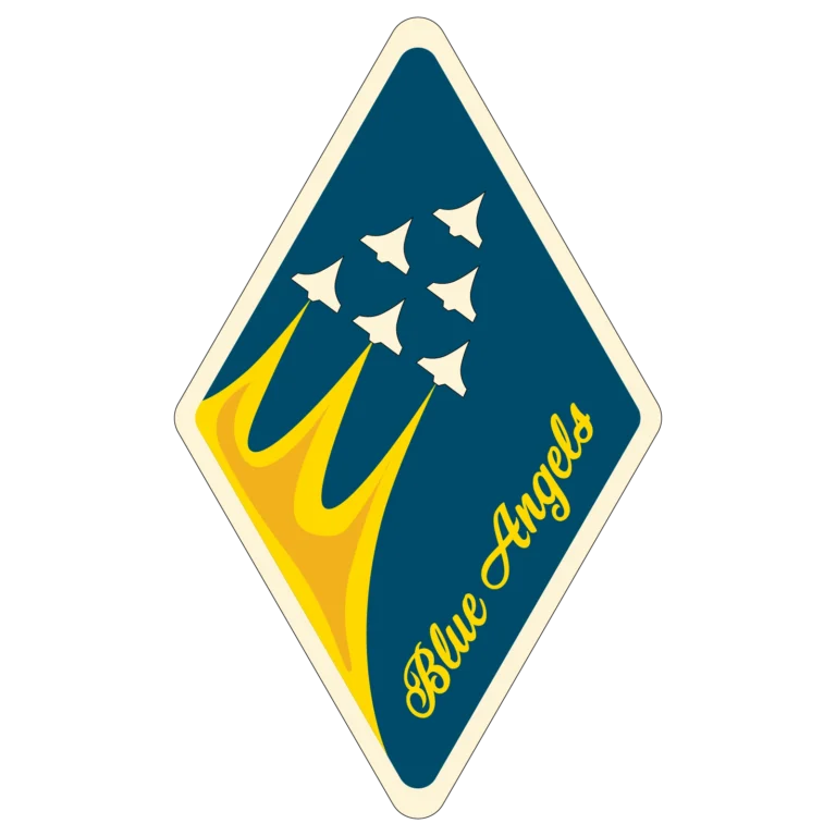 Blue-Angels-Logo.webp