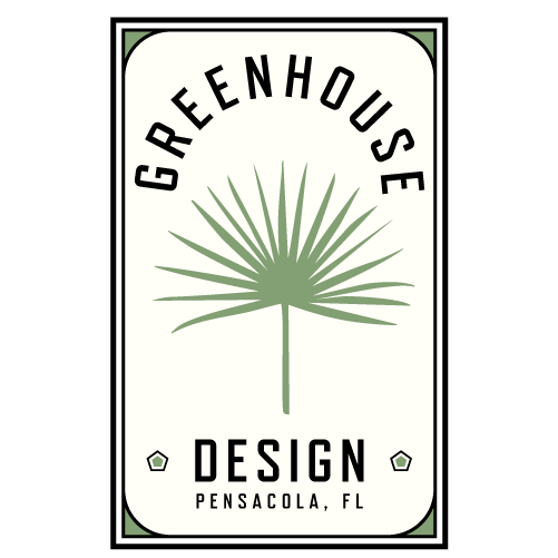 Greenhouse-Rectangle-Logo_01.png