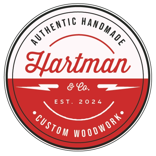 Hartman-Co-Logo-05.webp