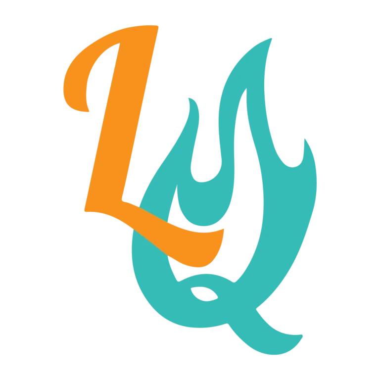 LQ-Logo.webp