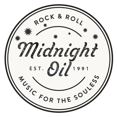 Midnight-Oil_Logo-02.webp