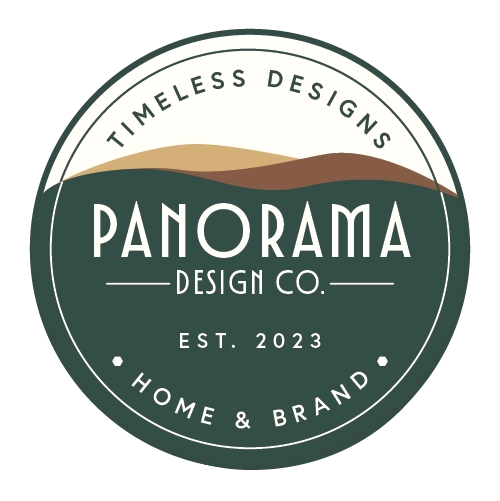 Panorama-Design-Co.-Badge-Logo.webp